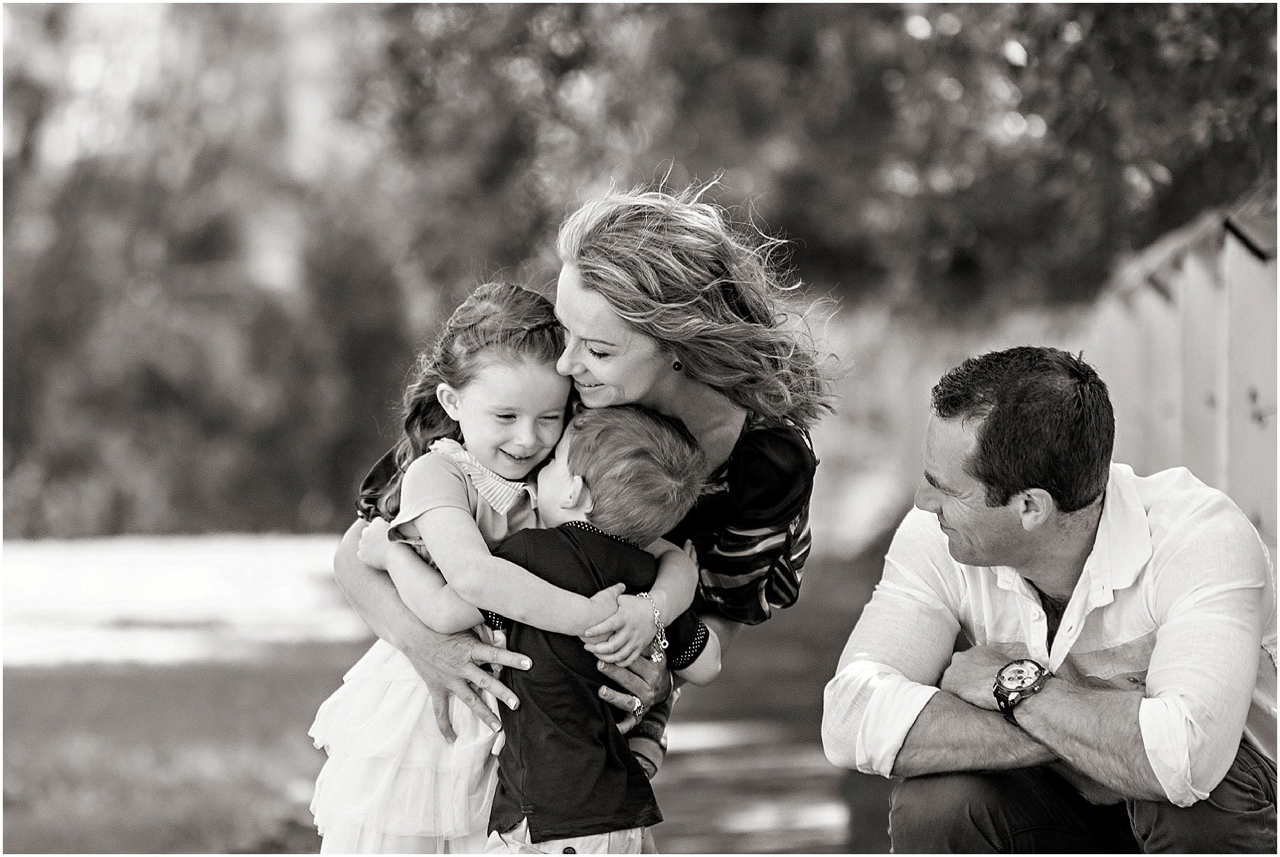 Angie Duncan Photogprahy, Camden Family photographer, Macarthur Family Photographer, Camden Lifestyle Photographer, Camden Documentary Photographer