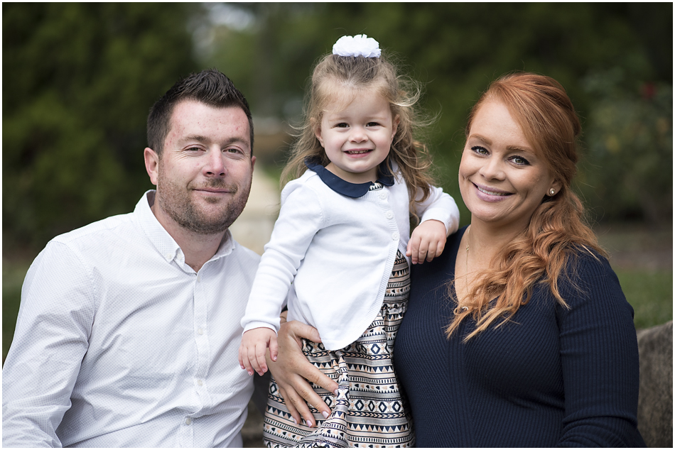 Camden Family Photography, Camden Newborn Photography, Angie Duncan Photography, www.angieduncan.com.au