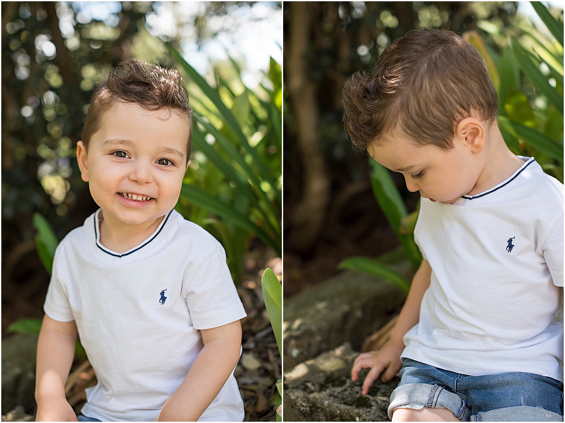Angie-Duncan-Family-Photography-Camden