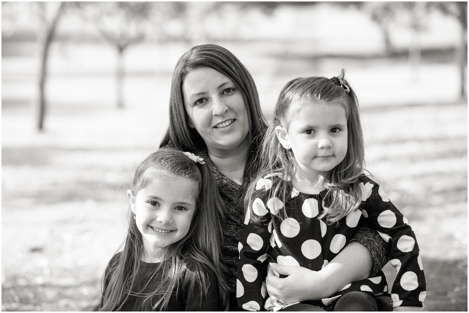 Camden Family Photography, Angie Duncan Photography, www.angieduncan.com.au