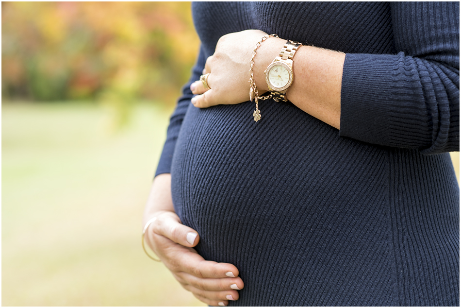 Camden Family Photography, Camden Newborn Photography, Angie Duncan Photography, www.angieduncan.com.au