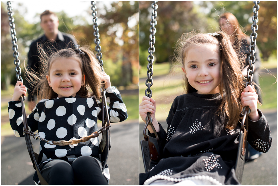 Camden Family Photography, Angie Duncan Photography, www.angieduncan.com.au