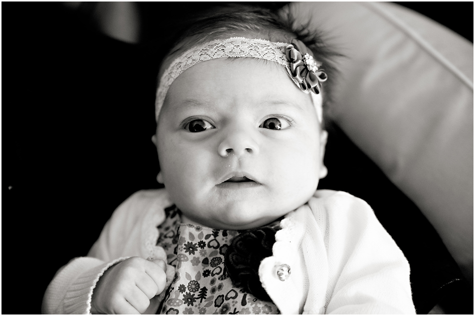 Angie King Photography
