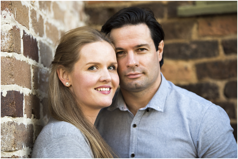 Angie Duncan Photography, #angieduncanphotography, #captureloveandlife, #loveconnection, #connection, Camden Wedding Photographer, Camden Family Photography, #camdenfamilyphotography