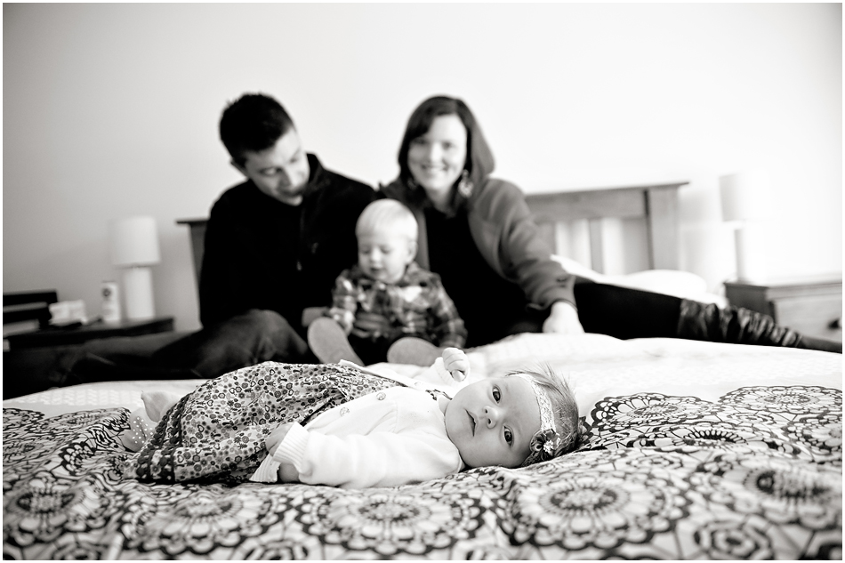 Angie King Photography