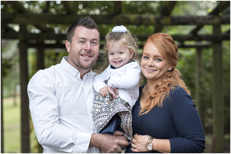 Camden Family Photography, Camden Newborn Photography, Angie Duncan Photography, www.angieduncan.com.au