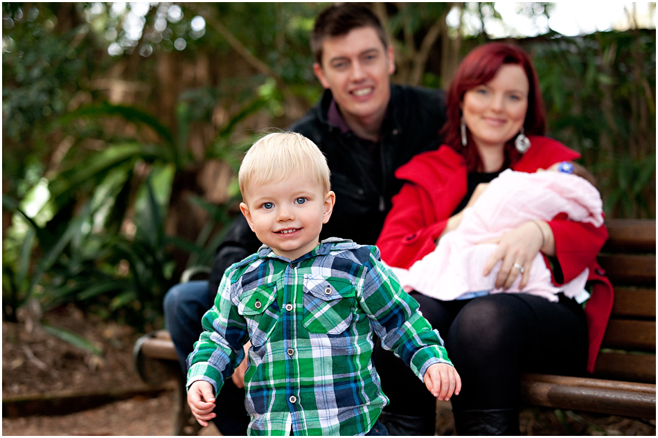 Angie King Photography