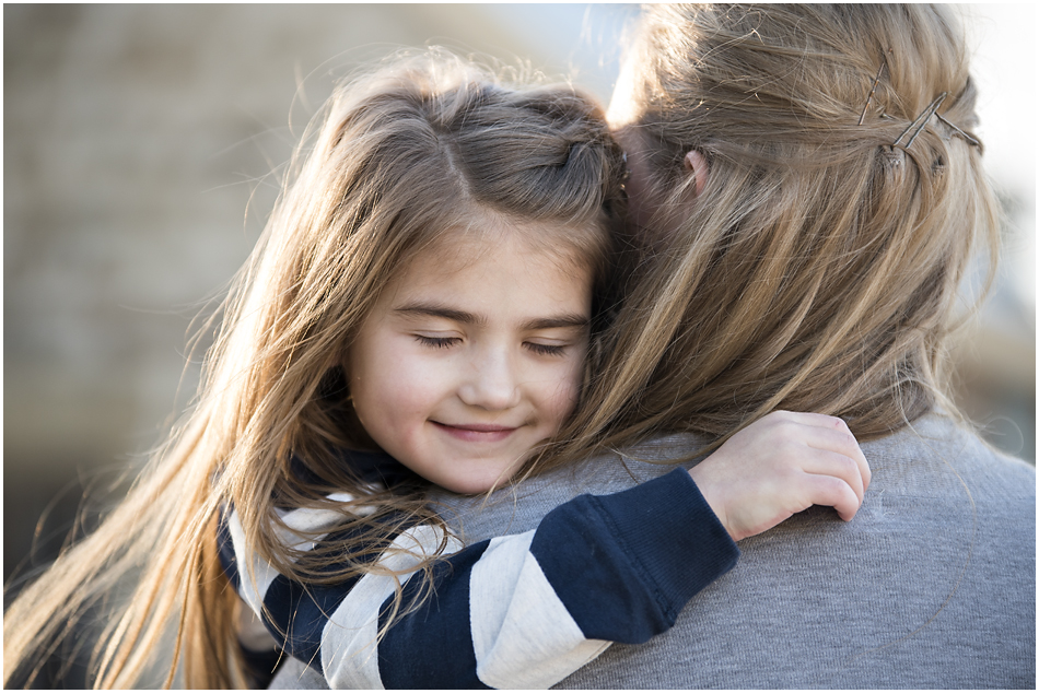 Angie Duncan Photography, #angieduncanphotography, #captureloveandlife, #loveconnection, #connection, Camden Wedding Photographer, Camden Family Photography, #camdenfamilyphotography