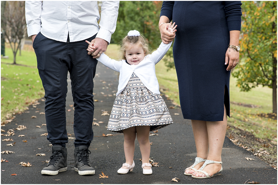Camden Family Photography, Camden Newborn Photography, Angie Duncan Photography, www.angieduncan.com.au