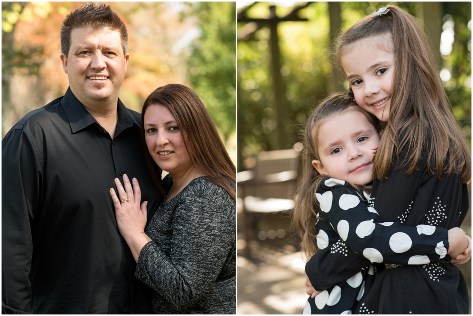 Camden Family Photography, Angie Duncan Photography, www.angieduncan.com.au