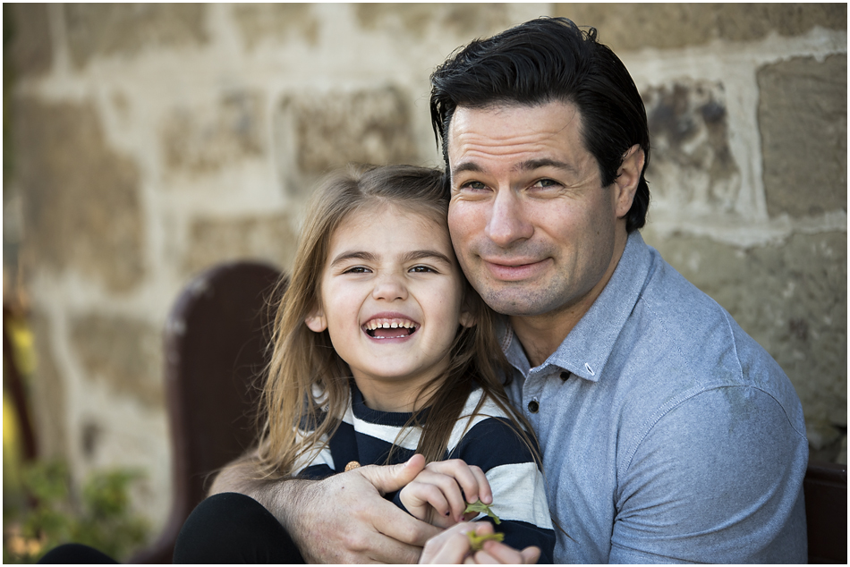 Angie Duncan Photography, #angieduncanphotography, #captureloveandlife, #loveconnection, #connection, Camden Wedding Photographer, Camden Family Photography, #camdenfamilyphotography