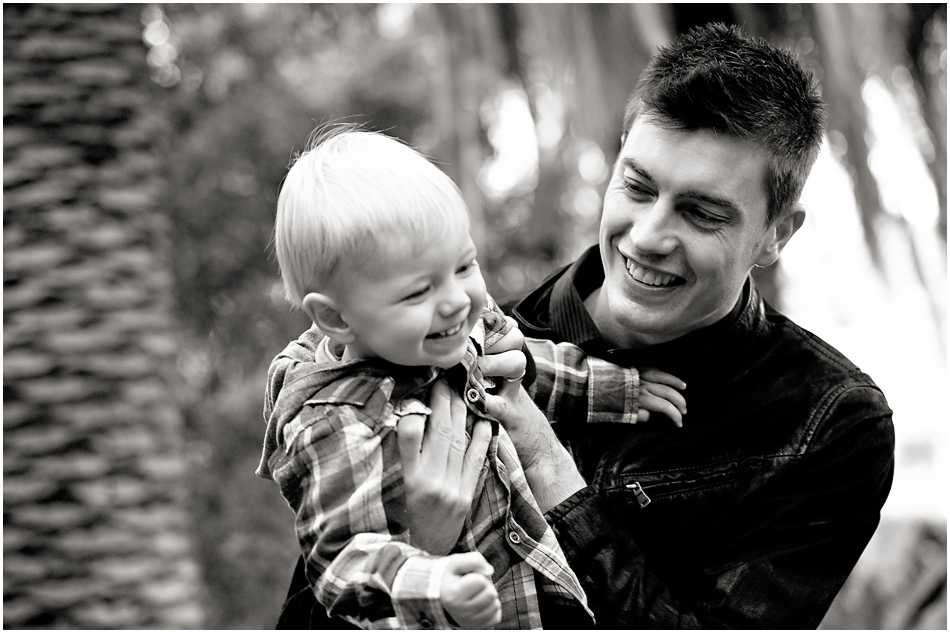 Angie King Photography