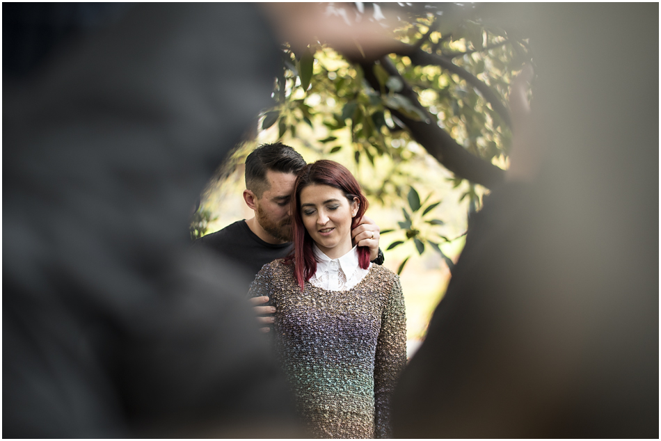 Angie Duncan Photography