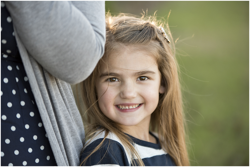 Angie Duncan Photography, #angieduncanphotography, #captureloveandlife, #loveconnection, #connection, Camden Wedding Photographer, Camden Family Photography, #camdenfamilyphotography