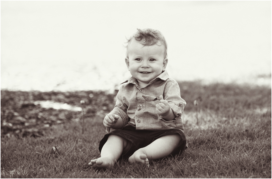 Angie Duncan Photography, Camden Family Photography, beach photographer, Macarthur Family Photography, Angie Duncan, capture love & life