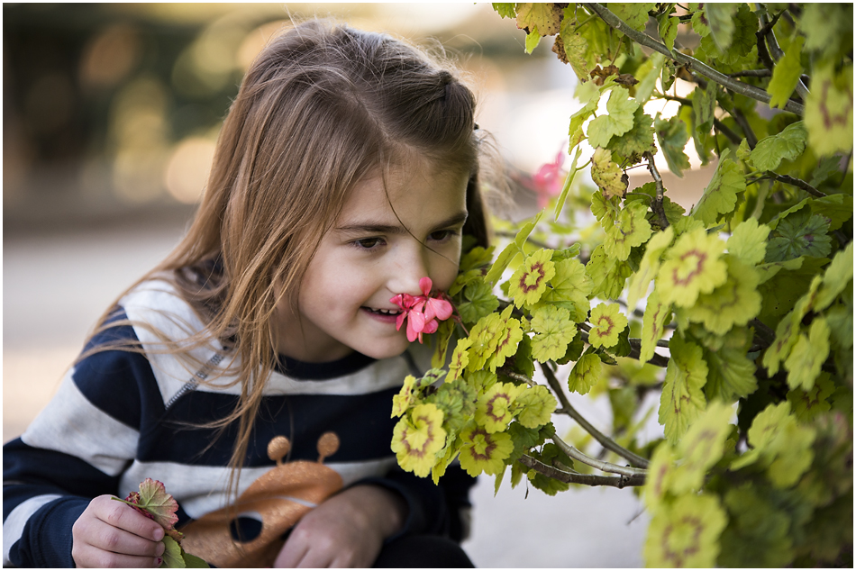 Angie Duncan Photography, #angieduncanphotography, #captureloveandlife, #loveconnection, #connection, Camden Wedding Photographer, Camden Family Photography, #camdenfamilyphotography