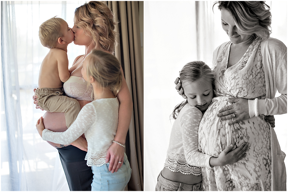 terrene-baby-bump-001