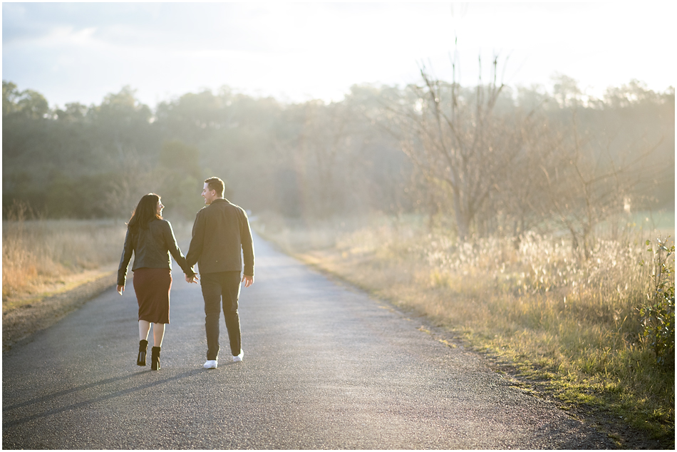 Angie Duncan Photography, #angieduncanphotography, #captureloveandlife, #loveconnection, #connection, Camden Wedding Photographer