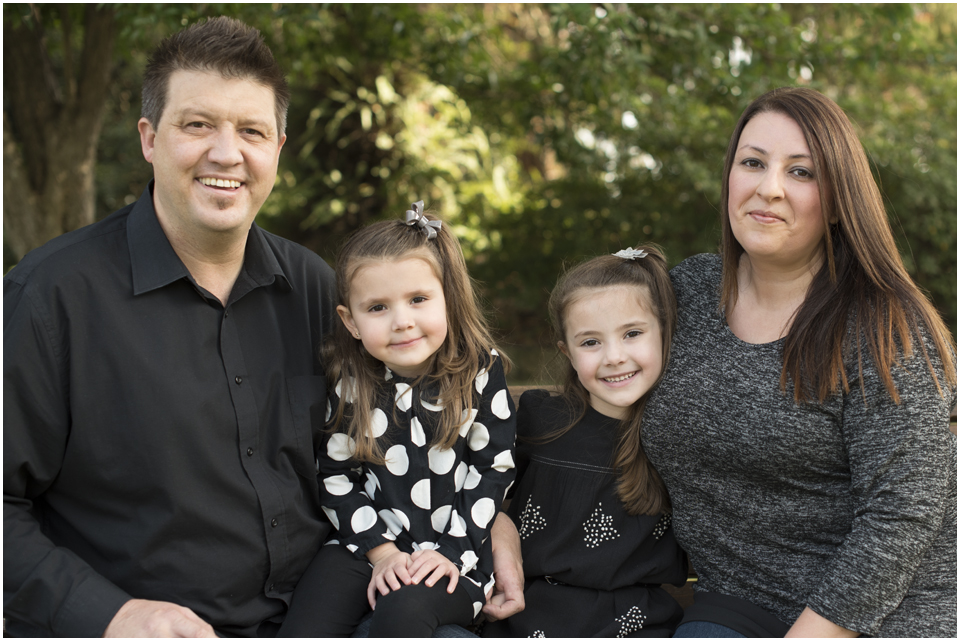 Camden Family Photography, Angie Duncan Photography, www.angieduncan.com.au