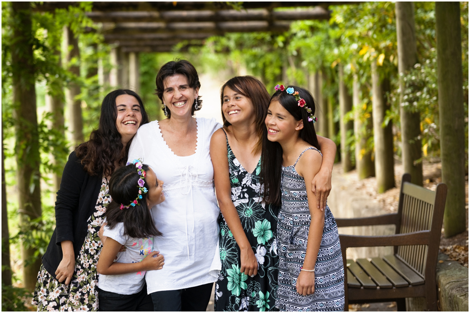 gaby-family-001