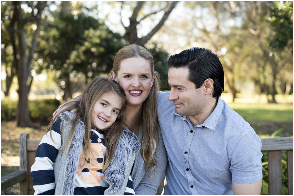Angie Duncan Photography, #angieduncanphotography, #captureloveandlife, #loveconnection, #connection, Camden Wedding Photographer, Camden Family Photography, #camdenfamilyphotography