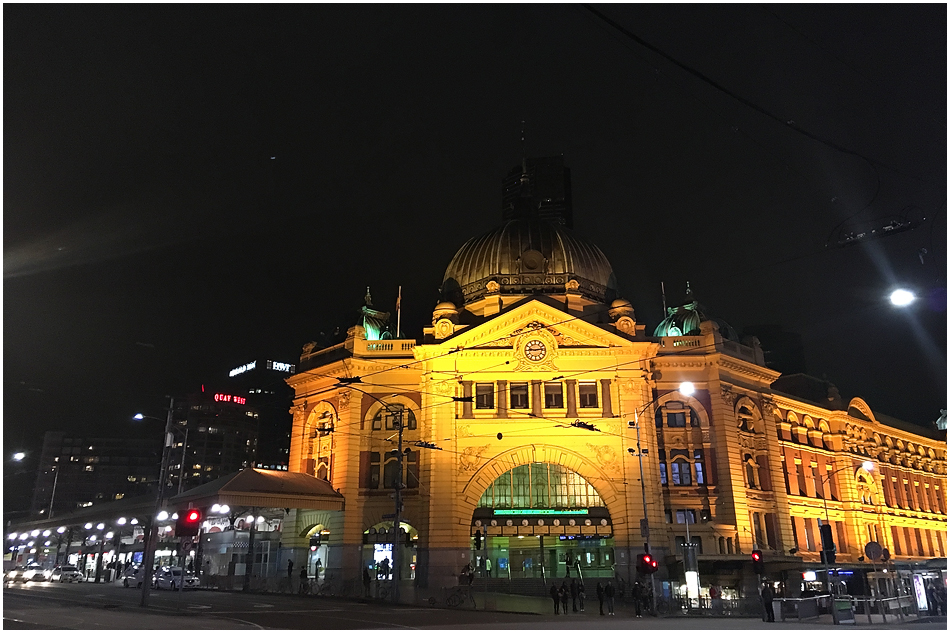 Angie Duncan Photography