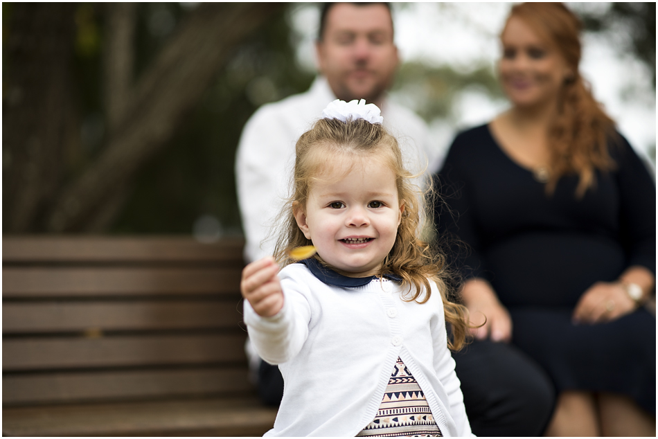 Camden Family Photography, Camden Newborn Photography, Angie Duncan Photography, www.angieduncan.com.au
