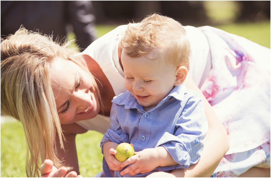Angie Duncan Photography, Camden Family Photography, beach photographer, Macarthur Family Photography, Angie Duncan, capture love & life