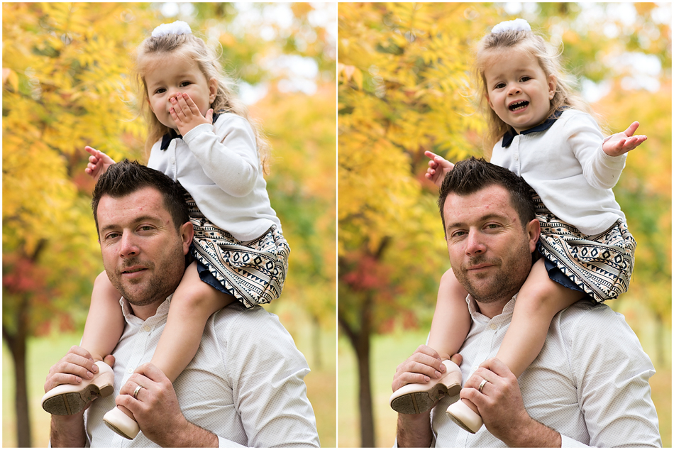 Camden Family Photography, Camden Newborn Photography, Angie Duncan Photography, www.angieduncan.com.au