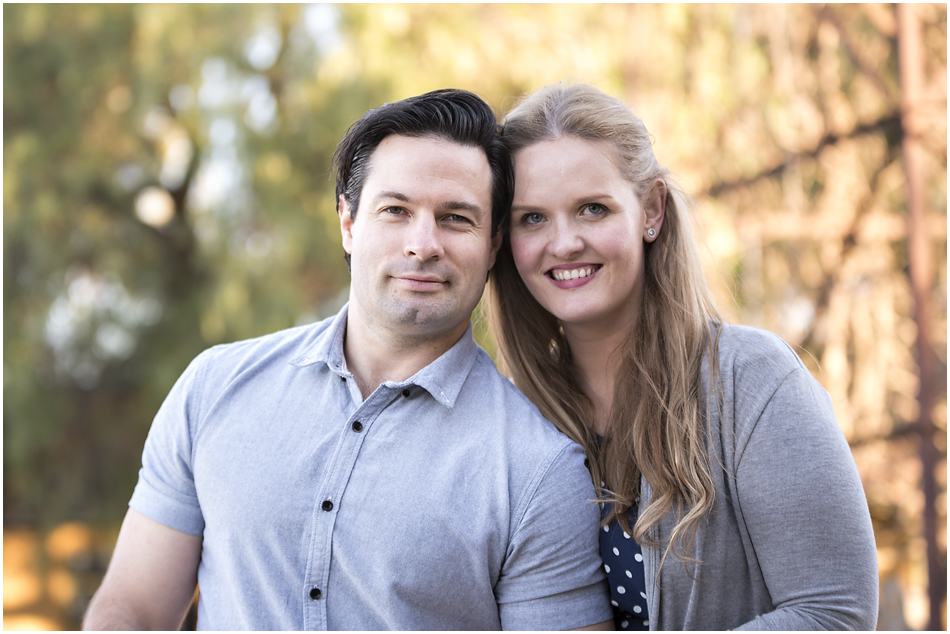 Angie Duncan Photography, #angieduncanphotography, #captureloveandlife, #loveconnection, #connection, Camden Wedding Photographer, Camden Family Photography, #camdenfamilyphotography