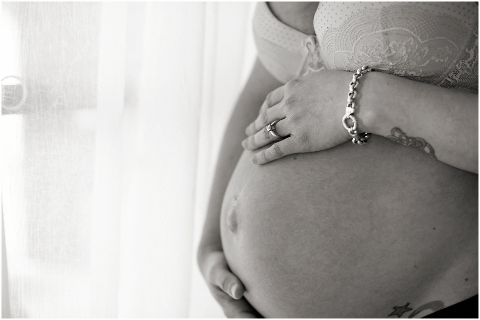 terrene-baby-bump-002