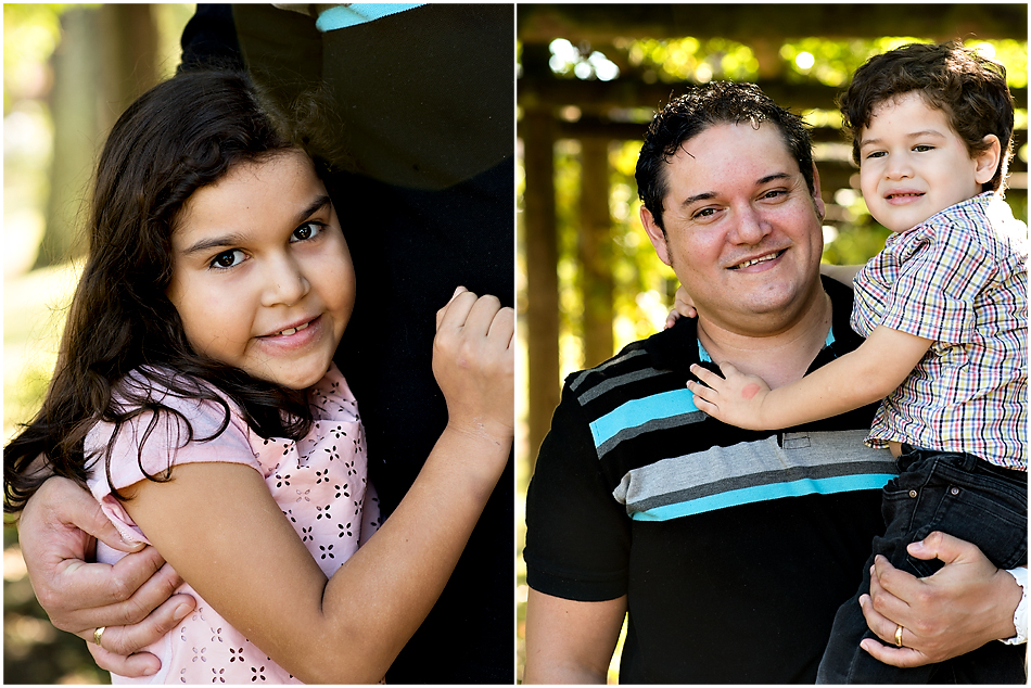 Camden Family Photography, Angie Duncan Photography, www.angieduncan.com.au