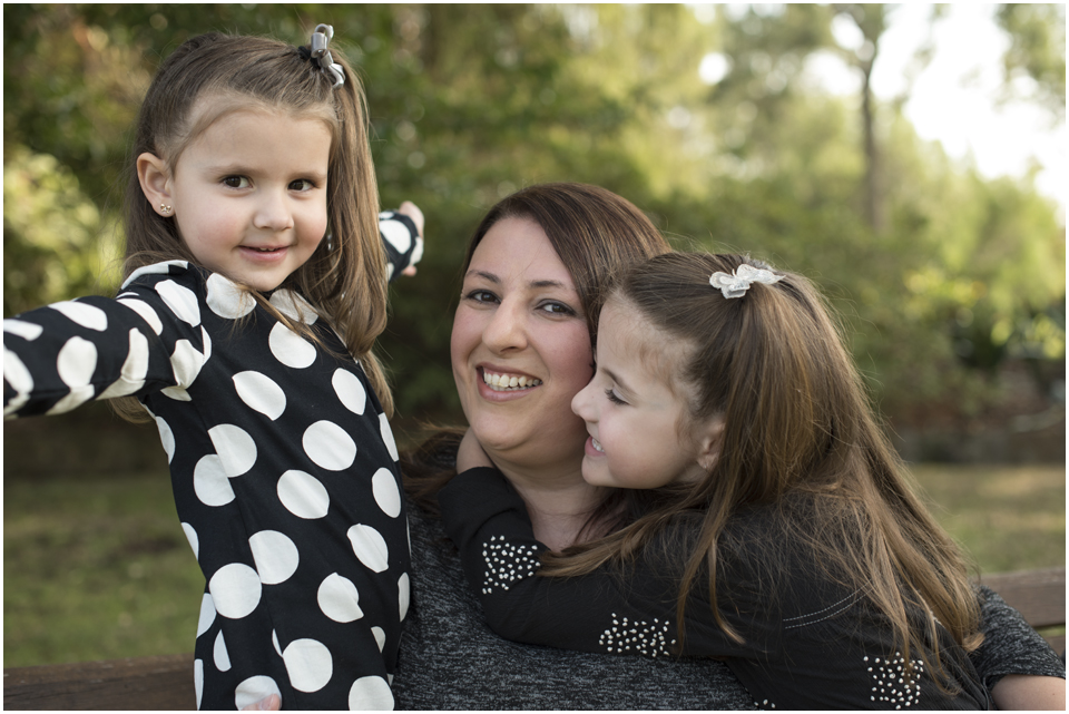 Camden Family Photography, Angie Duncan Photography, www.angieduncan.com.au