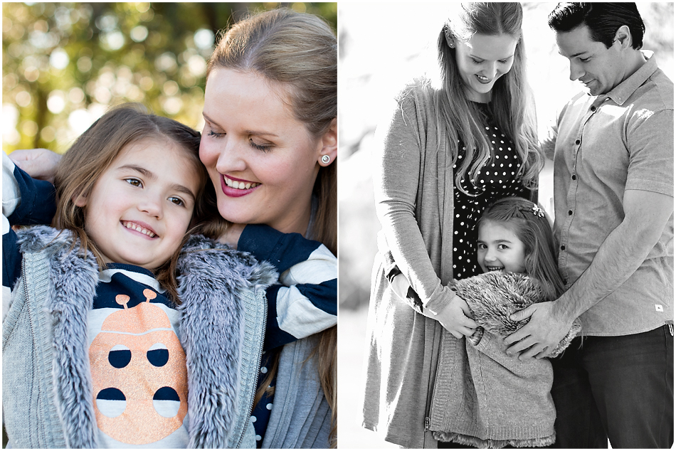 Angie Duncan Photography, #angieduncanphotography, #captureloveandlife, #loveconnection, #connection, Camden Wedding Photographer, Camden Family Photography, #camdenfamilyphotography