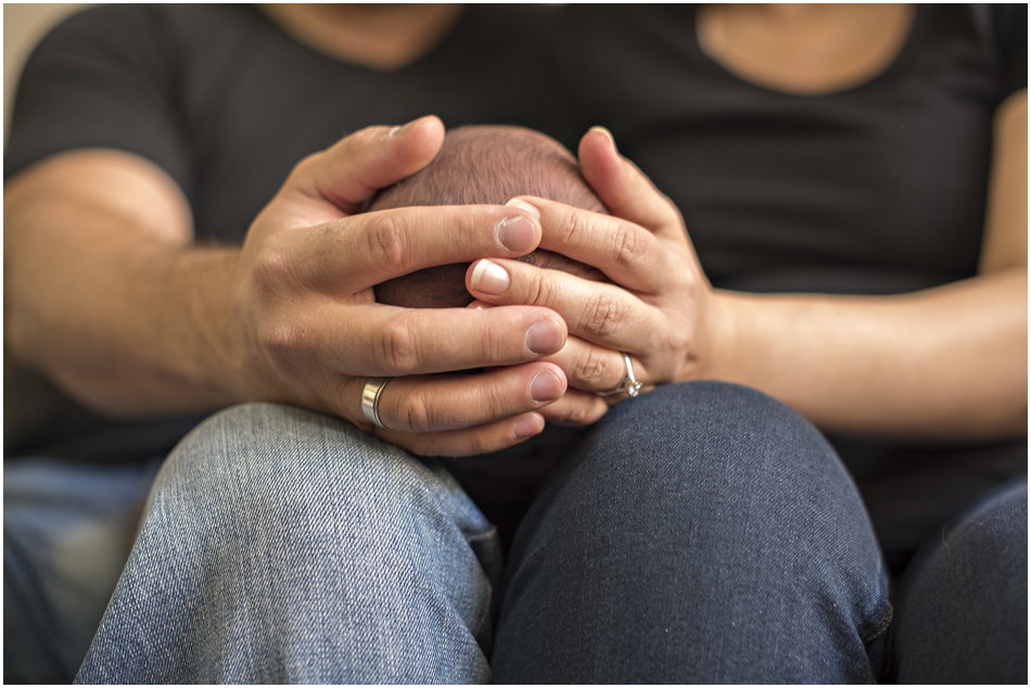 Camden Newborn Photographer, Camden Family Photographer, www.angieduncan.com.au