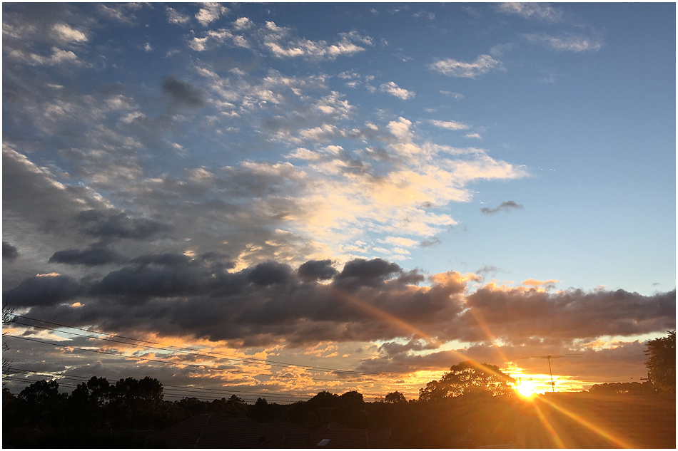 Angie Duncan Photography