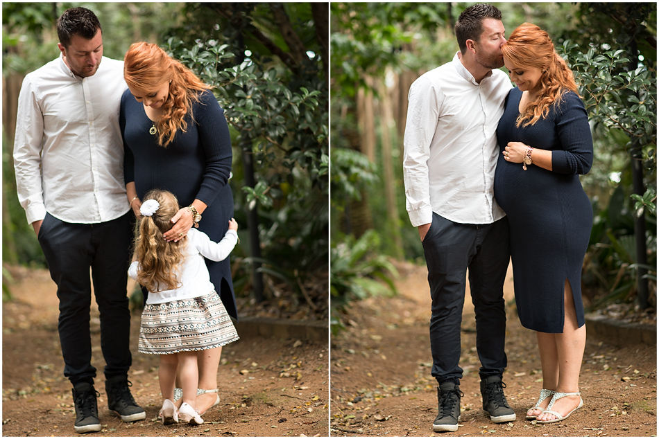 Camden Family Photography, Camden Newborn Photography, Angie Duncan Photography, www.angieduncan.com.au