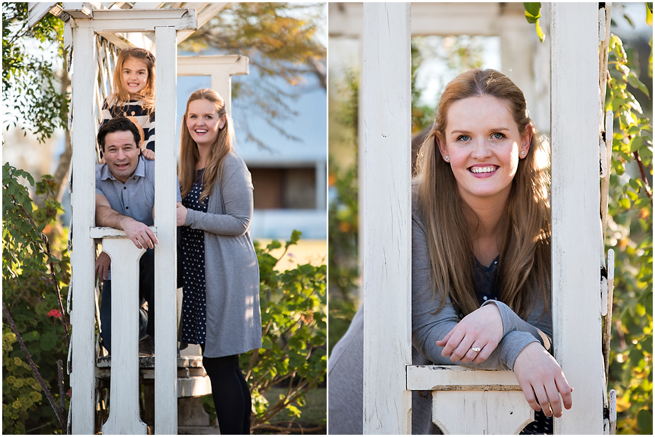 Angie Duncan Photography, #angieduncanphotography, #captureloveandlife, #loveconnection, #connection, Camden Wedding Photographer, Camden Family Photography, #camdenfamilyphotography