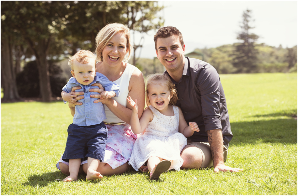 Angie Duncan Photography, Camden Family Photography, beach photographer, Macarthur Family Photography, Angie Duncan, capture love & life