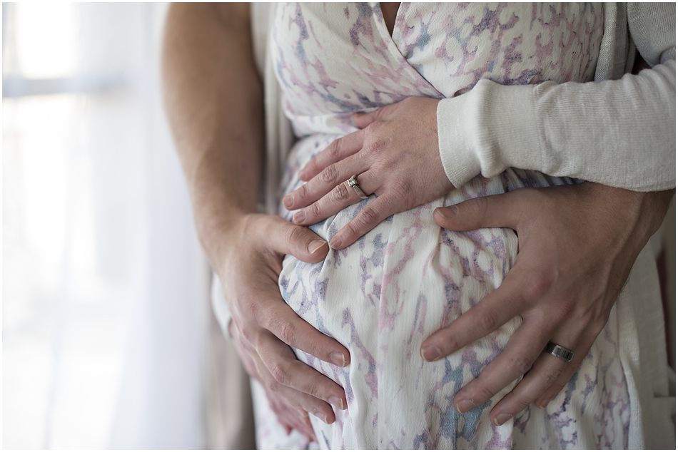 terrene-baby-bump-003