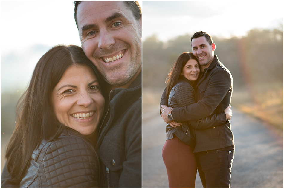 Angie Duncan Photography, #angieduncanphotography, #captureloveandlife, #loveconnection, #connection, Camden Wedding Photographer