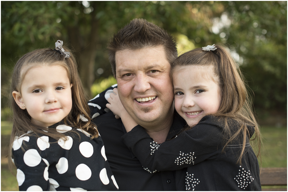 Camden Family Photography, Angie Duncan Photography, www.angieduncan.com.au
