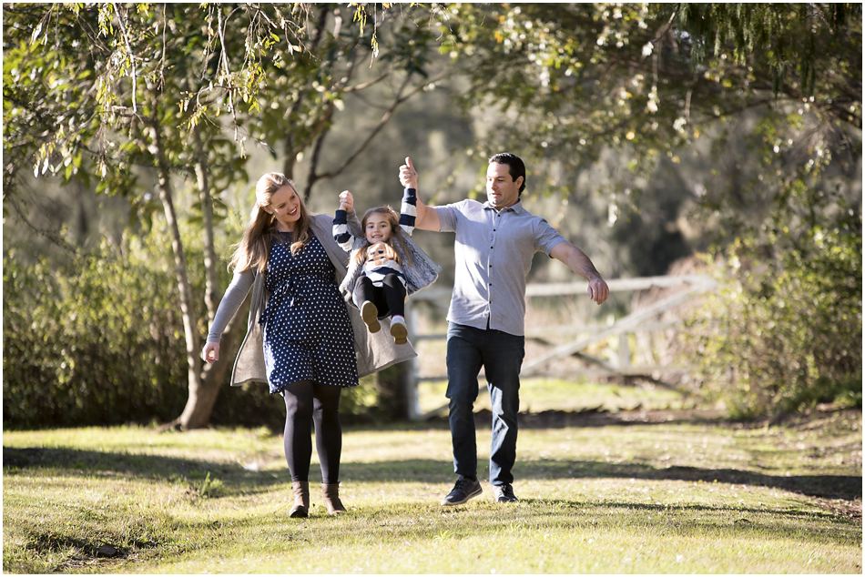 Angie Duncan Photography, #angieduncanphotography, #captureloveandlife, #loveconnection, #connection, Camden Wedding Photographer, Camden Family Photography, #camdenfamilyphotography