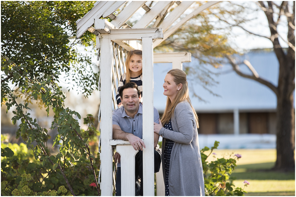 Angie Duncan Photography, #angieduncanphotography, #captureloveandlife, #loveconnection, #connection, Camden Wedding Photographer, Camden Family Photography, #camdenfamilyphotography