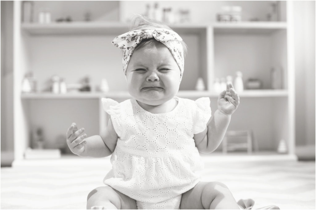 Angie Duncan Photography, Camden Family  Photography