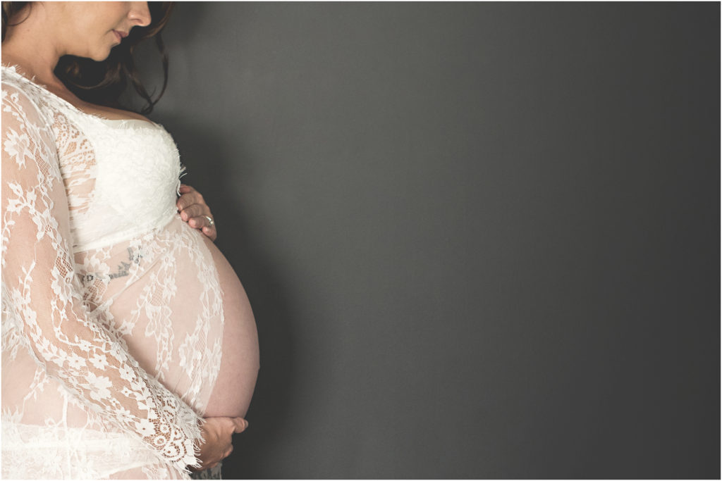 Angie Duncan Photography, Camden Family Photography, Camden Newborn Photography, Camden Maternity Photography