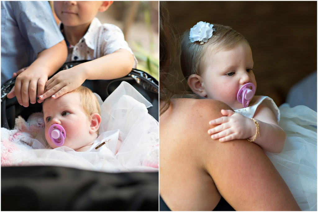Camden Event Photography, Camden Family Photography, www.angieduncan.com.au