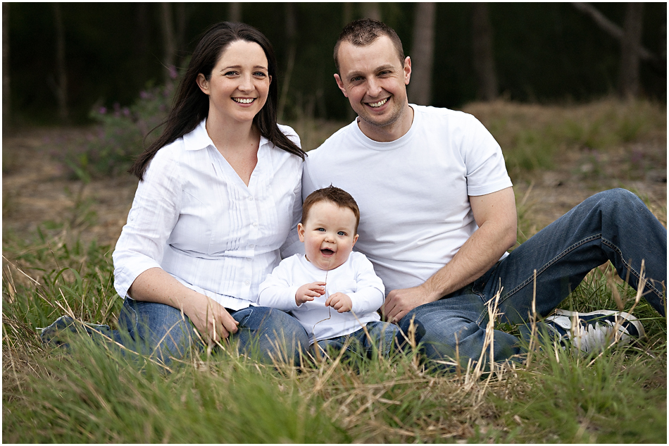 Angie Duncan Photography, Family Photography Camden, www.angieduncan.com.au