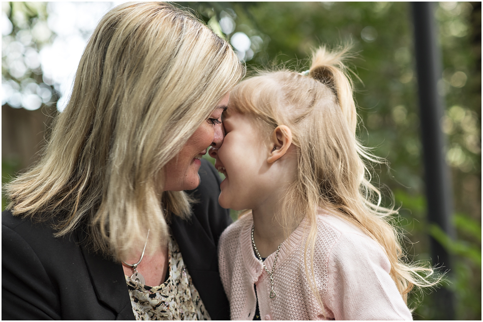 Camden Family Photography, Angie Duncan Photography, www.angieduncan.com.au