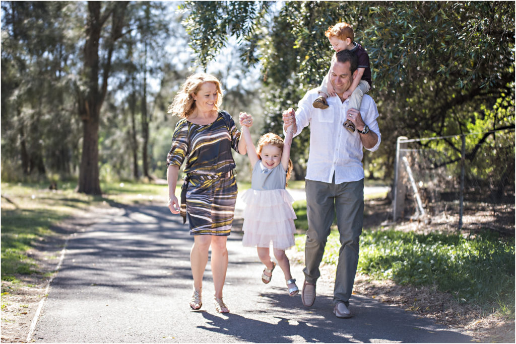 Angie Duncan Photography, Camden Family Photography, Family Photography, Document your life, www.angieduncan.com.au